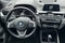 2019 BMW X1 xDrive28i