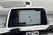 2019 BMW X1 xDrive28i