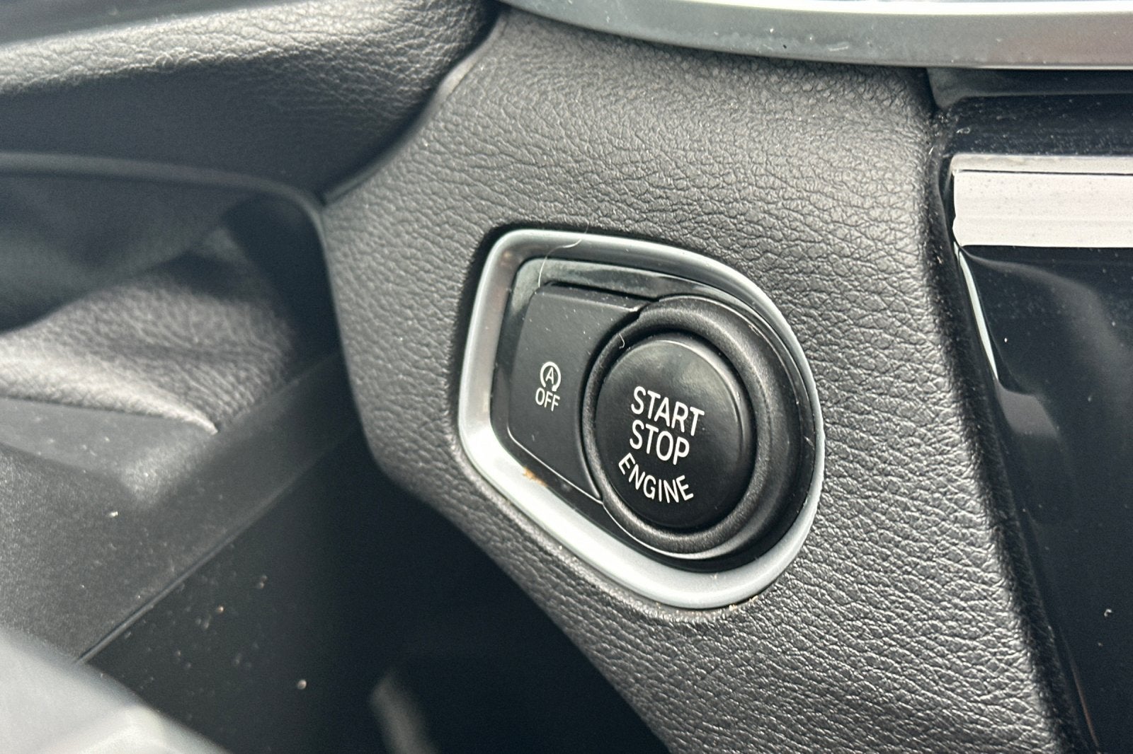 2019 BMW X1 xDrive28i