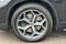 2019 BMW X1 xDrive28i