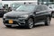 2019 BMW X1 xDrive28i