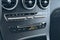 2019 Mercedes-Benz GLC GLC 300 4MATIC®