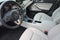 2018 Mercedes-Benz GLA GLA 250 4MATIC®