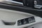 2018 Mercedes-Benz GLA GLA 250 4MATIC®