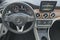 2018 Mercedes-Benz GLA GLA 250 4MATIC®