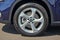 2018 Mercedes-Benz GLA GLA 250 4MATIC®