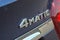 2018 Mercedes-Benz GLA GLA 250 4MATIC®