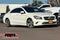 2019 Mercedes-Benz CLA CLA 250 4MATIC®
