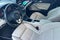 2019 Mercedes-Benz CLA CLA 250 4MATIC®