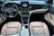 2019 Mercedes-Benz CLA CLA 250 4MATIC®