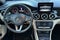 2019 Mercedes-Benz CLA CLA 250 4MATIC®