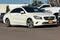 2019 Mercedes-Benz CLA CLA 250 4MATIC®