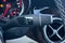 2019 Mercedes-Benz CLA CLA 250 4MATIC®