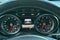 2019 Mercedes-Benz CLA CLA 250 4MATIC®