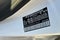 2019 Mercedes-Benz CLA CLA 250 4MATIC®