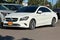 2019 Mercedes-Benz CLA CLA 250 4MATIC®