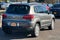 2015 Volkswagen Tiguan SE 4Motion w/Appearance