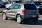 2015 Volkswagen Tiguan SE 4Motion w/Appearance
