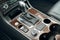 2015 Volkswagen Touareg V6 Lux 4Motion