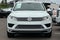 2015 Volkswagen Touareg V6 Lux 4Motion