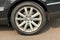 2010 Volkswagen Passat Komfort