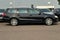 2010 Volkswagen Passat Komfort