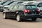 2010 Volkswagen Passat Komfort