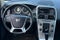 2011 Volvo XC60 T6