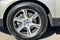 2011 Volvo XC60 T6