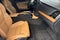 2016 Volvo XC90 T6 Inscription