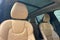 2016 Volvo XC90 T6 Inscription