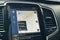 2016 Volvo XC90 T6 Inscription