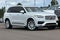 2016 Volvo XC90 T6 Inscription