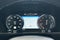 2016 Volvo XC90 T6 Inscription