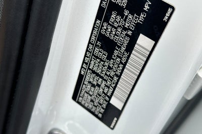 2016 Volvo XC90 T6 Inscription