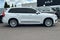 2016 Volvo XC90 T6 Inscription