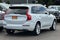 2016 Volvo XC90 T6 Inscription