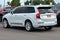 2016 Volvo XC90 T6 Inscription