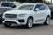 2016 Volvo XC90 T6 Inscription