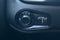 2015 Jeep Renegade Sport