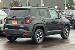 2022 Jeep Renegade Trailhawk