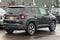 2022 Jeep Renegade Trailhawk
