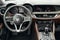 2018 Alfa Romeo Stelvio Ti
