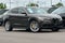2018 Alfa Romeo Stelvio Ti