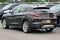 2018 Alfa Romeo Stelvio Ti