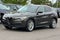 2018 Alfa Romeo Stelvio Ti