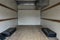 2014 Ford Econoline Box Van Base