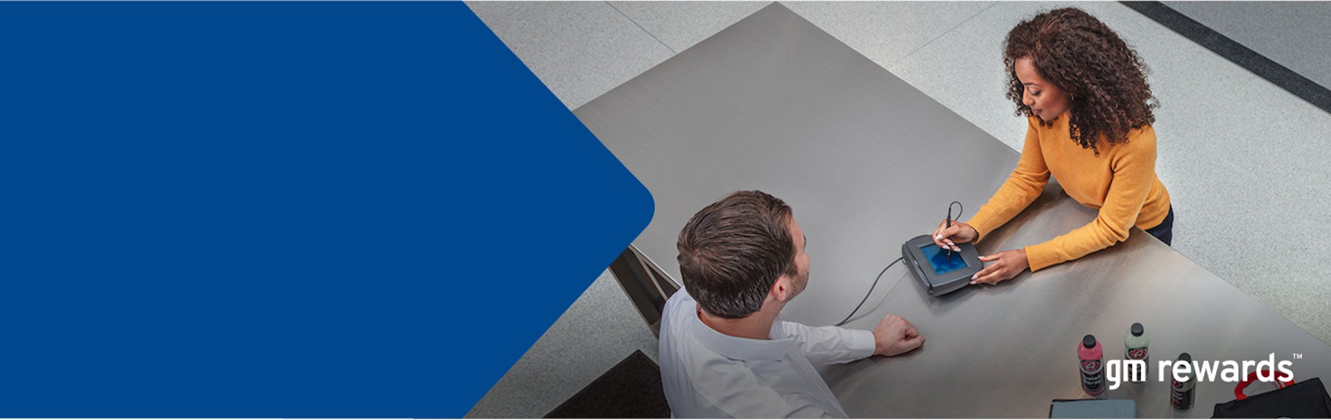 Power Chevrolet in SUBLIMITY OR