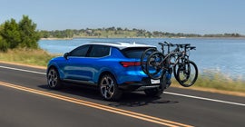 Power Chevrolet in SUBLIMITY OR