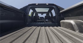 Power Chevrolet in SUBLIMITY OR